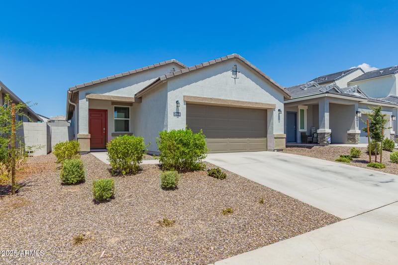 2004 Sandoval Ave, Apache Junction, AZ 85120