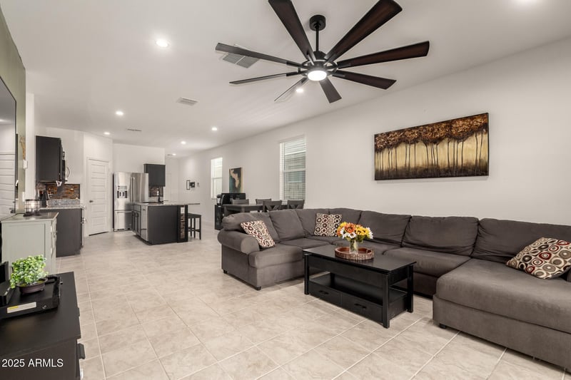 2004 Sandoval Ave, Apache Junction, AZ 85120