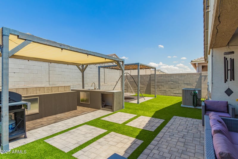 2004 Sandoval Ave, Apache Junction, AZ 85120