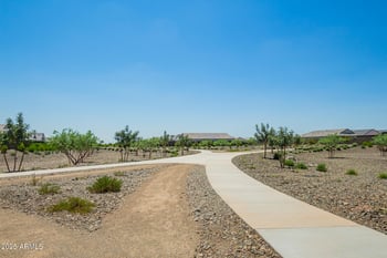 2004 Sandoval Ave, Apache Junction, AZ 85120