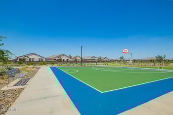 2004 Sandoval Ave, Apache Junction, AZ 85120