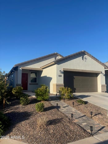 2004 Sandoval Ave, Apache Junction, AZ 85120