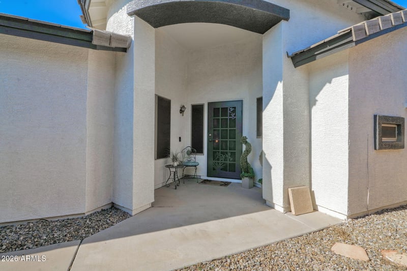 2004 Half Moon Cir, San Tan Valley, AZ 85144