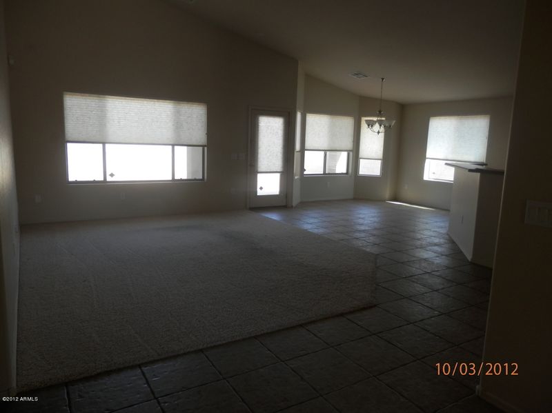2004 W Harwell Rd, Phoenix, AZ 85041
