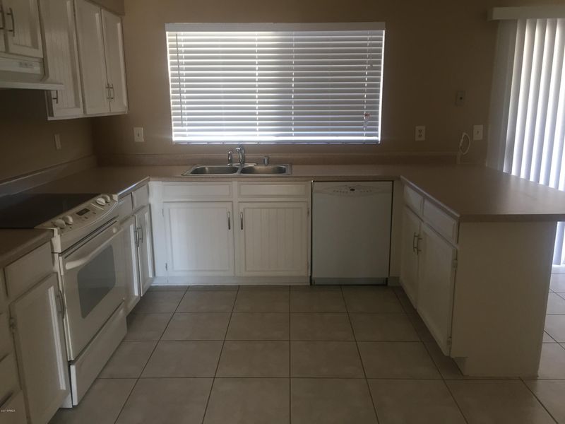 2004 W Riviera Dr, Tempe, AZ 85282