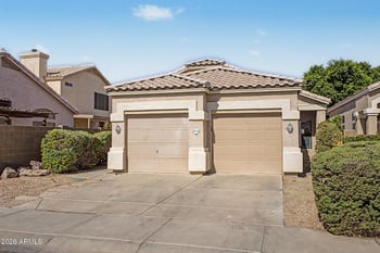 20040 13th Dr, Phoenix, AZ 85027