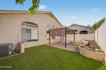 20040 13th Dr, Phoenix, AZ 85027