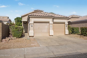 20040 13th Dr, Phoenix, AZ 85027