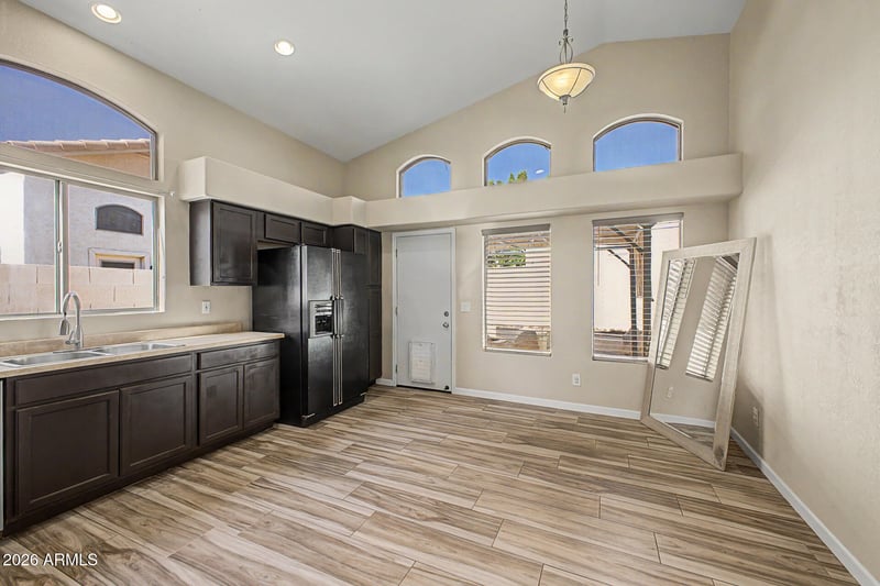 20040 13th Dr, Phoenix, AZ 85027