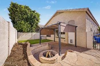 20040 13th Dr, Phoenix, AZ 85027