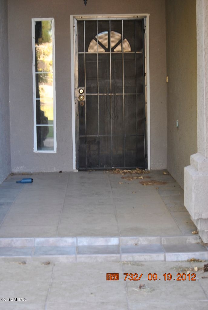 20040 W Dunlap Rd, Buckeye, AZ 85326