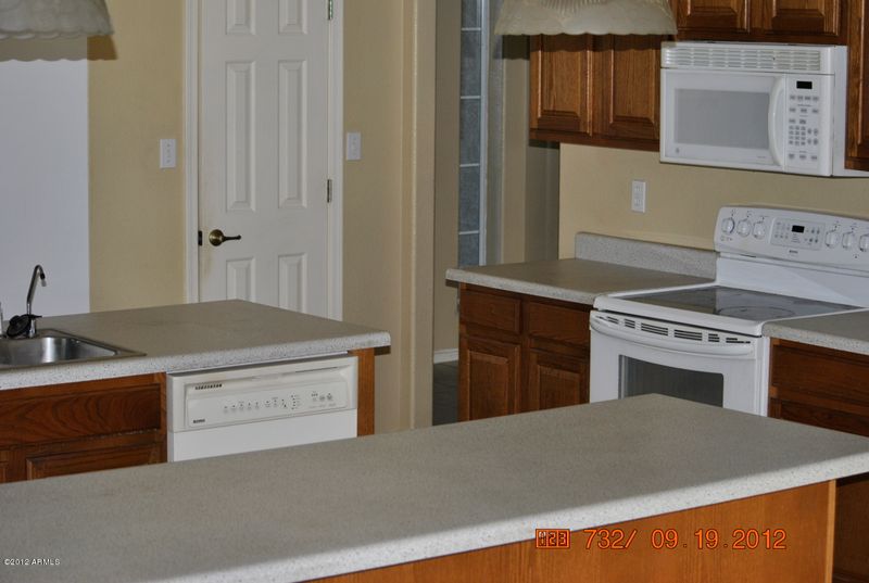 20040 W Dunlap Rd, Buckeye, AZ 85326