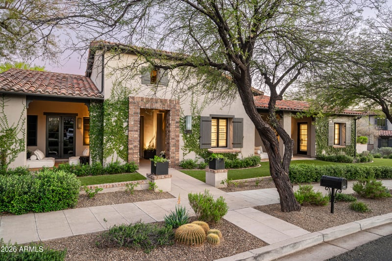 20041 101st Way, Scottsdale, AZ 85255