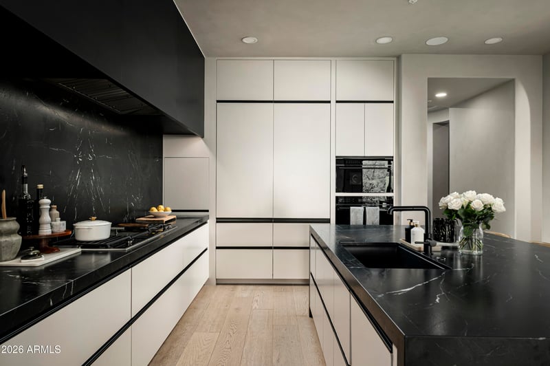 20041 101st Way, Scottsdale, AZ 85255