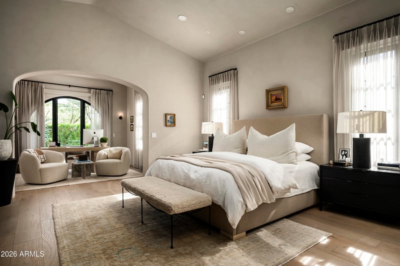 20041 101st Way, Scottsdale, AZ 85255