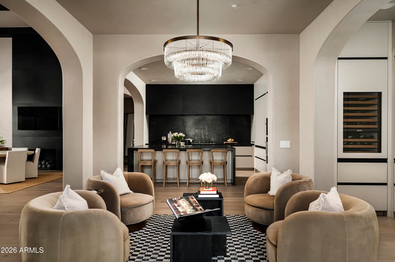 20041 101st Way, Scottsdale, AZ 85255