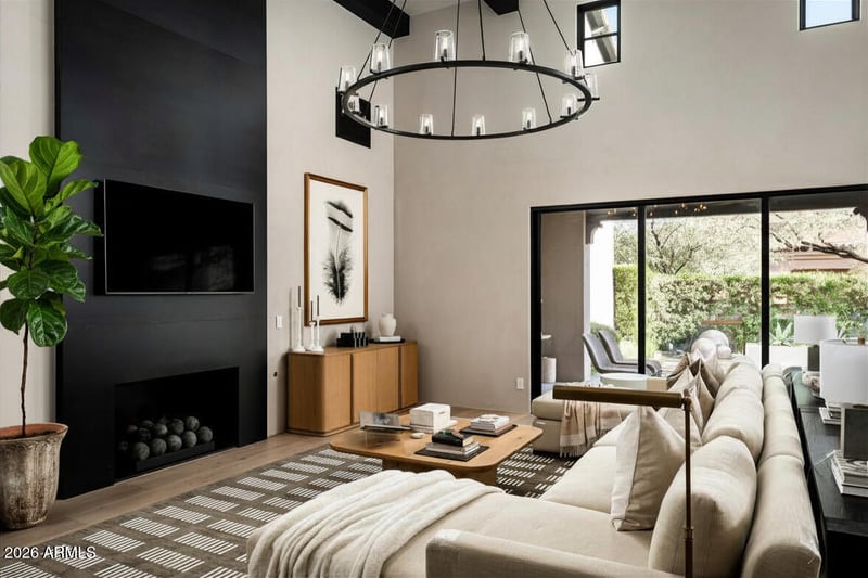 20041 101st Way, Scottsdale, AZ 85255