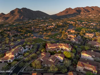 20041 101st Way, Scottsdale, AZ 85255