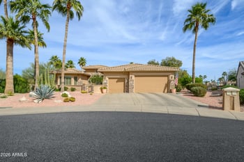 20041 Cielo Ct, Surprise, AZ 85374