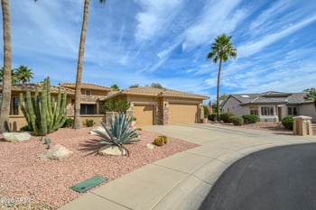20041 Cielo Ct, Surprise, AZ 85374
