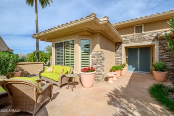 20041 Cielo Ct, Surprise, AZ 85374