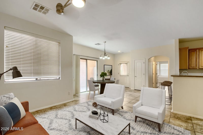 20041 49th Dr, Glendale, AZ 85308