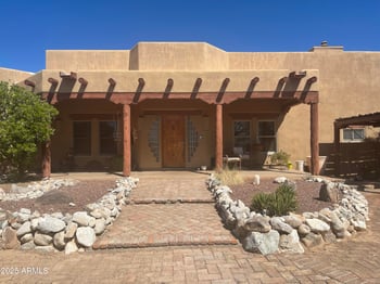 20042 Colter St, Litchfield Park, AZ 85340