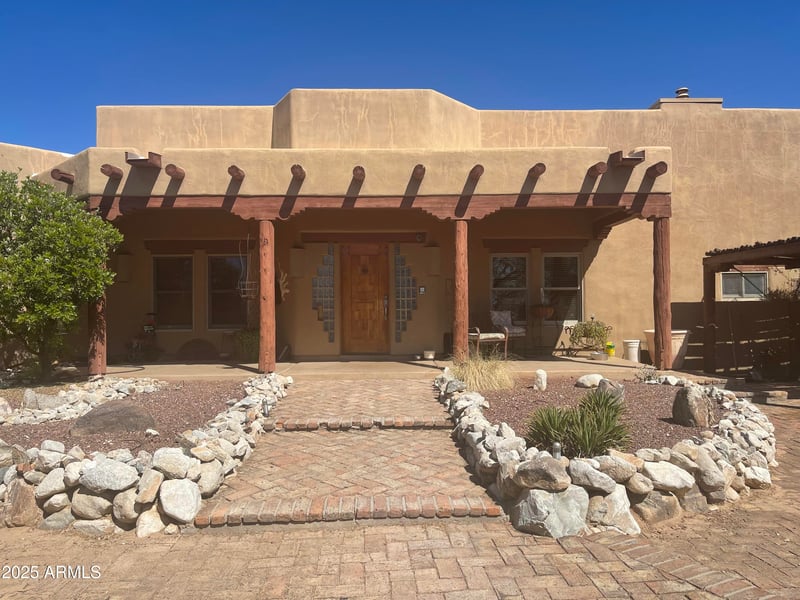 20042 Colter St, Litchfield Park, AZ 85340