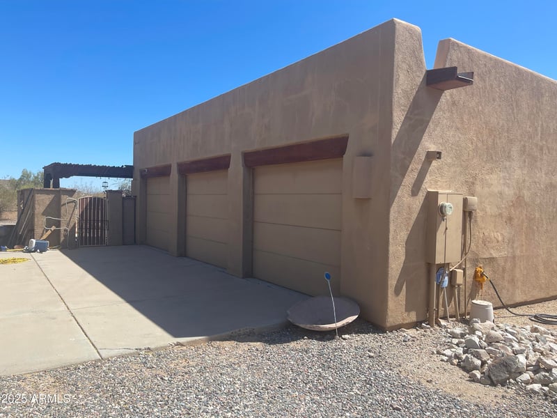 20042 Colter St, Litchfield Park, AZ 85340