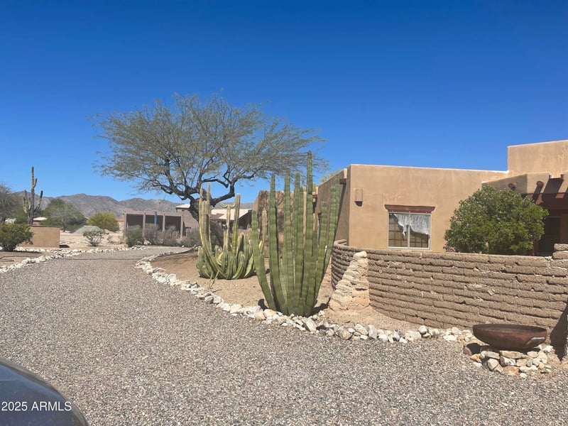 20042 Colter St, Litchfield Park, AZ 85340