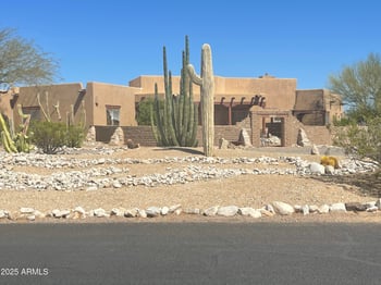 20042 Colter St, Litchfield Park, AZ 85340