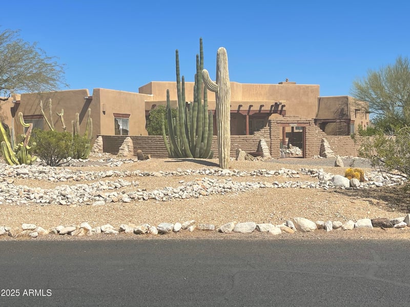 20042 Colter St, Litchfield Park, AZ 85340