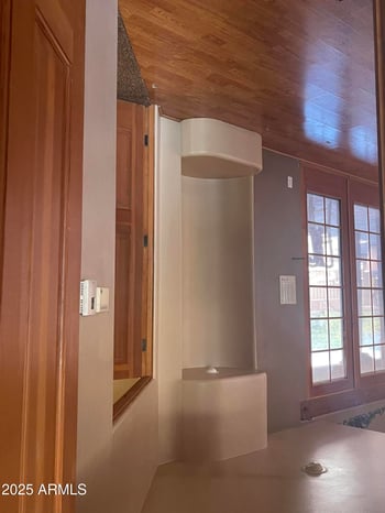 20042 Colter St, Litchfield Park, AZ 85340
