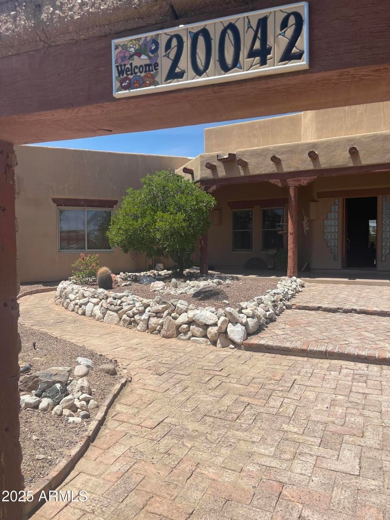 20042 Colter St, Litchfield Park, AZ 85340