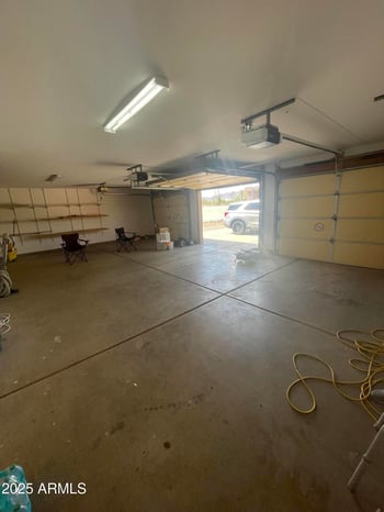 20042 Colter St, Litchfield Park, AZ 85340