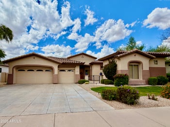 20042 84th Way, Scottsdale, AZ 85255