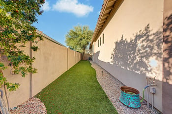 20042 84th Way, Scottsdale, AZ 85255