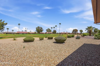 20042 Trading Post Dr, Sun City West, AZ 85375