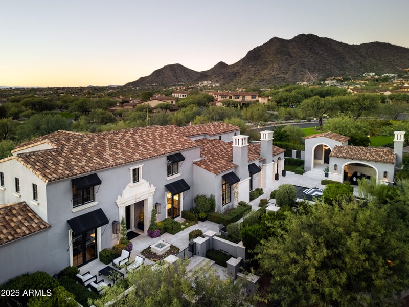 20044 101st Way, Scottsdale, AZ 85255