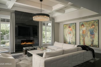 20044 101st Way, Scottsdale, AZ 85255