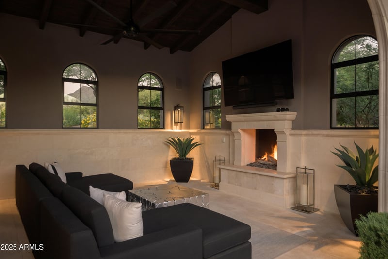 20044 101st Way, Scottsdale, AZ 85255