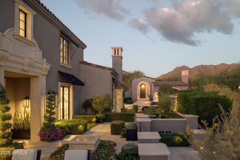 20044 101st Way, Scottsdale, AZ 85255