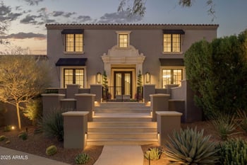 20044 101st Way, Scottsdale, AZ 85255