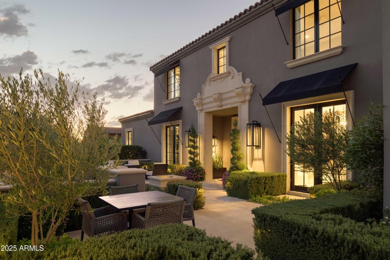 20044 101st Way, Scottsdale, AZ 85255