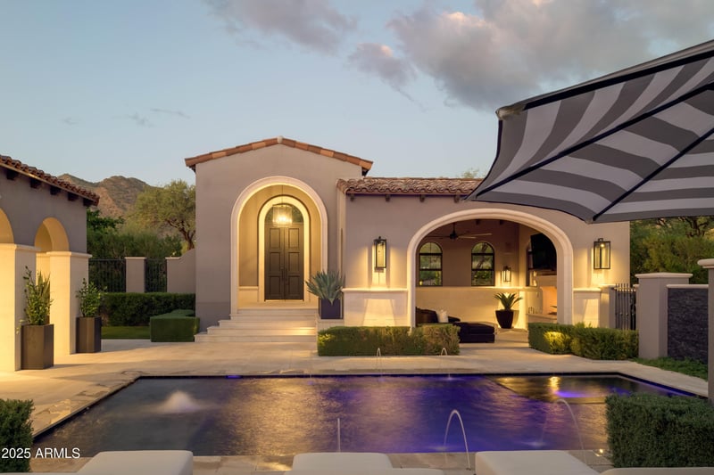 20044 101st Way, Scottsdale, AZ 85255