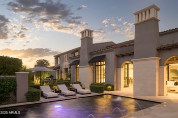 20044 101st Way, Scottsdale, AZ 85255