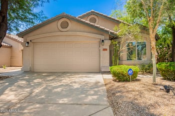 20044 30th Pl, Phoenix, AZ 85050