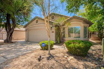 20044 30th Pl, Phoenix, AZ 85050