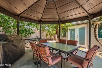 20044 30th Pl, Phoenix, AZ 85050