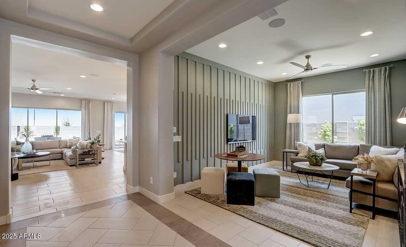 20044 El Nido Ln, Litchfield Park, AZ 85340